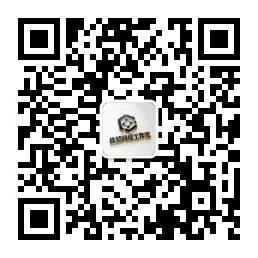 微信公众号