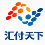 汇付供斗接口