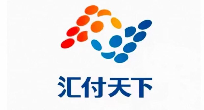 汇付供斗接口-佳慧网络官网